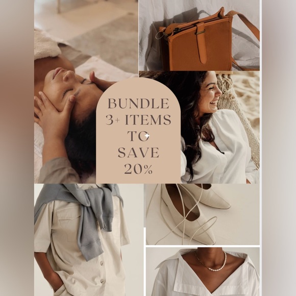 Simply Vera Wang front slit stretch ankle pants size L - Picture 4 of 16